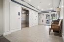mamlspin/392a59890bf4b805ed73bf7670d1f75b.jpg?width=131&height=105&format3=webp