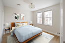 mamlspin/392ac8b42ec796ae62a52aaa6c36c935.jpg?width=131&height=105&format3=webp