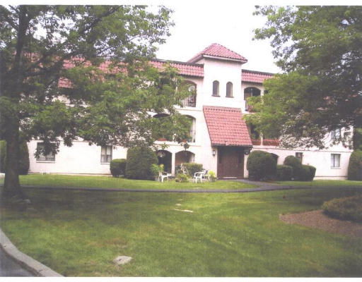 Building Images