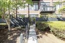 mamlspin/392ce55665a40e10a87eccd0cc754f36.jpg?width=131&height=105&format3=webp