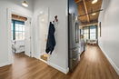 mamlspin/392eef2cdc1bd41982e250a8ce388cf2.jpg?width=131&height=105&format3=webp