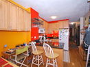 mamlspin/3930ea560a78a4c55e0cdeb8e919f504.jpg?width=131&height=105&format3=webp