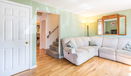 mamlspin/39328745276da0db1ef47a3ce0fbc9c4.jpg?width=131&height=105&format3=webp