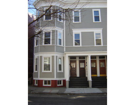Building image