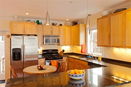 mamlspin/39409eb6b3e932f81b8040c14da62c61.jpg?width=131&height=105&format3=webp