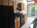 mamlspin/39468a496e85fc58ffce2bd527c29ee5.jpg?width=131&height=105&format3=webp