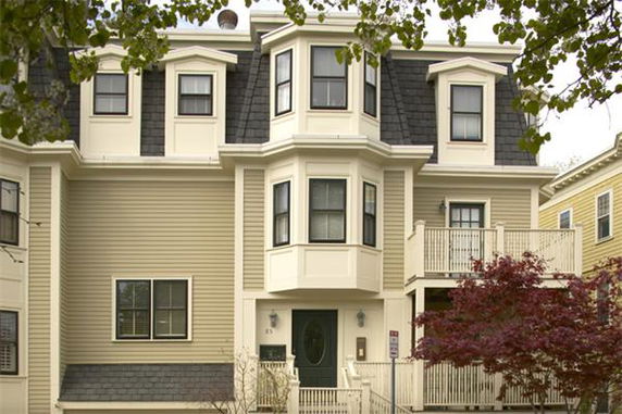 Building image