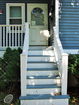 mamlspin/39494dbe4dd7091fb8fa8067020f9167.jpg?width=131&height=105&format3=webp