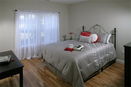 mamlspin/394a76ed4cffd54d14880cd0a38676d3.jpg?width=131&height=105&format3=webp