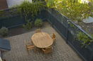 mamlspin/394fefca61e118cb14da840bf2f90ecf.jpg?width=131&height=105&format3=webp