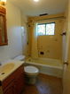 mamlspin/3954db2a3a5940b292c2ed004be16484.jpg?width=131&height=105&format3=webp