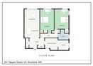 mamlspin/3956d404d5c51c37c621ebeb9fb4ae6a.jpg?width=131&height=105&format3=webp