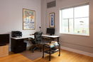mamlspin/395ba5fe4e63d5d98dc871775c598031.jpg?width=131&height=105&format3=webp
