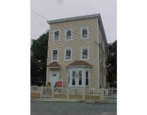 Building image