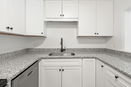 mamlspin/39664238db4cd3e1cc28b56b0e416b5f.jpg?width=131&height=105&format3=webp