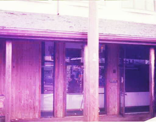 Building Images