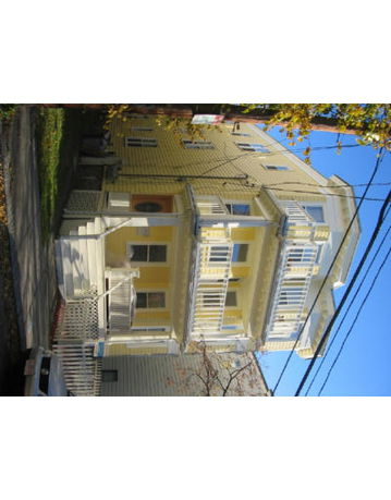 Building image