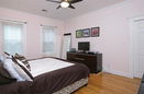 mamlspin/396c1f0f37b42984bb2576bdef2b1a34.jpg?width=131&height=105&format3=webp