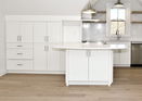 mamlspin/396fdde2cb2ef2a207df513cf4dfe98c.jpg?width=131&height=105&format3=webp