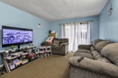 mamlspin/397115df177c7f828ae87c035b487ca7.jpg?width=131&height=105&format3=webp