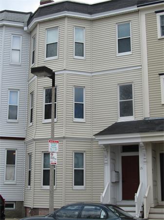 Building image