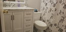mamlspin/39735b90244df58f0045c36ec3553889.jpg?width=131&height=105&format3=webp