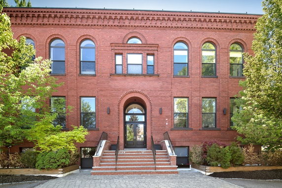 Building image