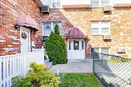 mamlspin/397e20420ad19451bcddfb1dc9003262.jpg?width=131&height=105&format3=webp