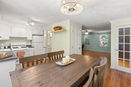 mamlspin/3982602723eac9cc8c9cfa0db1325b1e.jpg?width=131&height=105&format3=webp