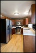 mamlspin/39865c0b5a53dbb987d9b34b3206c6dd.jpg?width=131&height=105&format3=webp