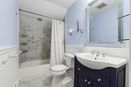mamlspin/398b7cae133054a2dec46b69a384c5be.jpg?width=131&height=105&format3=webp