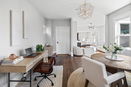 mamlspin/398b8492a668edb63ca5baaa773ec2be.jpg?width=131&height=105&format3=webp