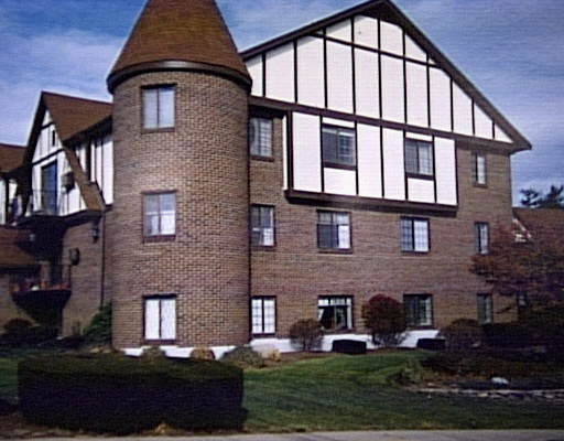 Building image
