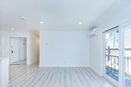 mamlspin/398db8e962801c739e273cc45d771ad4.jpg?width=131&height=105&format3=webp