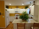 mamlspin/39902be6136a209c264b9ebdd5da2875.jpg?width=131&height=105&format3=webp