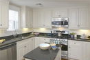 mamlspin/3990a025b61eca467a6deeb2b14778bf.jpg?width=131&height=105&format3=webp