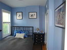 mamlspin/3993563368305f99b306a907601fa781.jpg?width=131&height=105&format3=webp