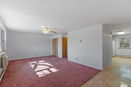 mamlspin/399d8cf1472d63d414d8d85a6b67c2d8.jpg?width=131&height=105&format3=webp
