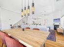 mamlspin/399eb1f6ef50c55c09f221b1c05afe68.jpg?width=131&height=105&format3=webp