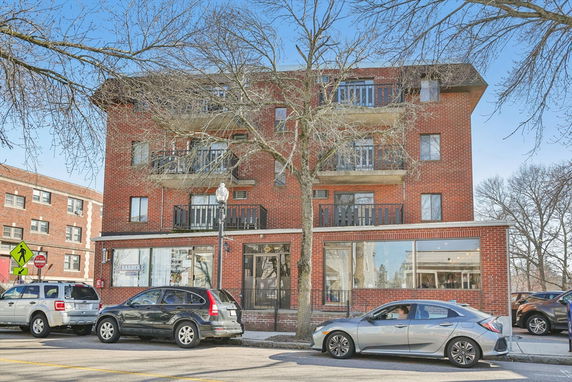 Building image
