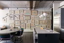 mamlspin/39aba5a9bc45b272ea368a29b181efbd.jpg?width=131&height=105&format3=webp