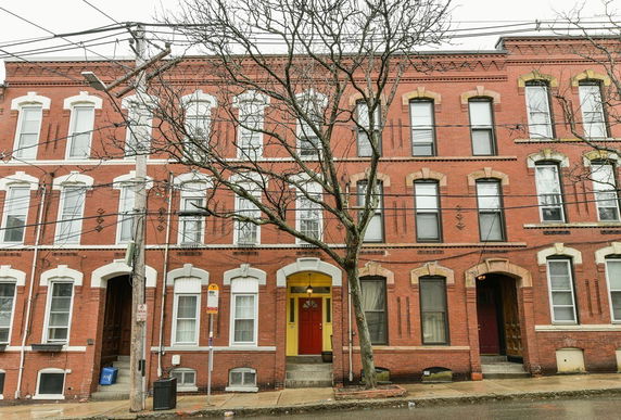 Building image