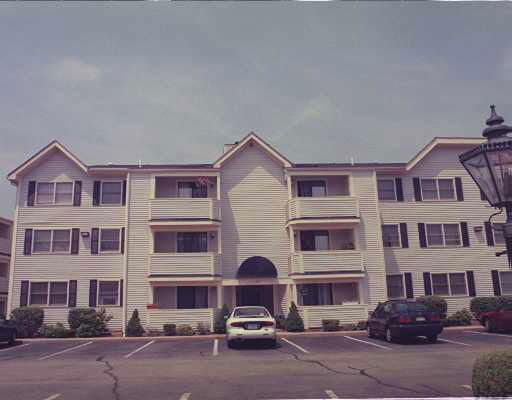 Building Images
