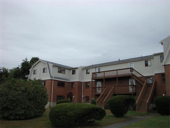 Building image