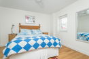 mamlspin/39b15228a1c3e1b599d740fd0b5ede3a.jpg?width=131&height=105&format3=webp