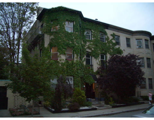 Building Images