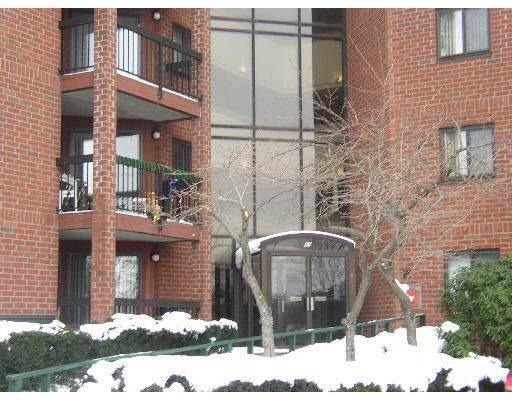 Building image