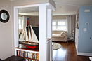 mamlspin/39c8d3c58b1863c62f837cfa35b7703a.jpg?width=131&height=105&format3=webp