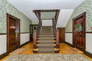 mamlspin/39cc22263b82f4066f7690db6684aa2b.jpg?width=131&height=105&format3=webp