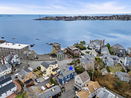 mamlspin/39ce6f06b37ccbef4fb357e57f940eb6.jpg?width=131&height=105&format3=webp